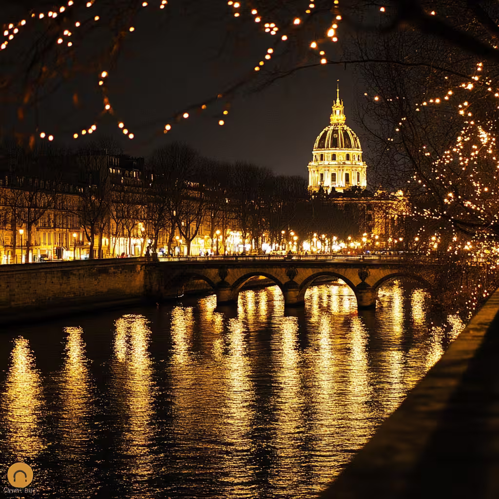 City Breaks Packages